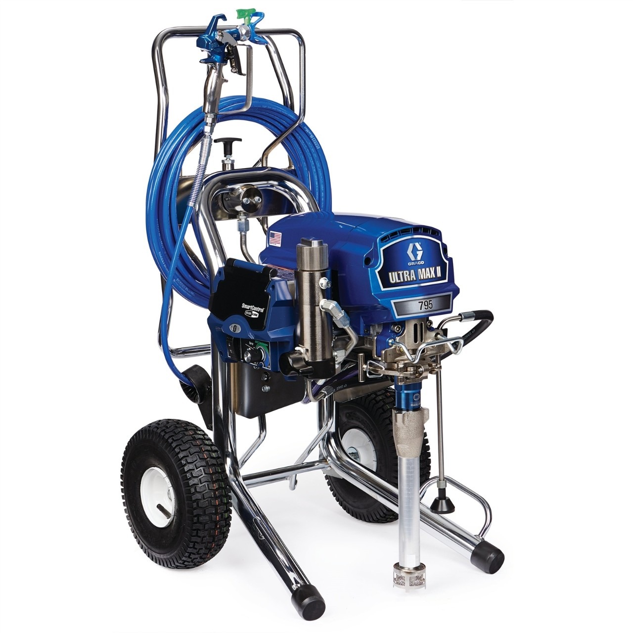 graco_795